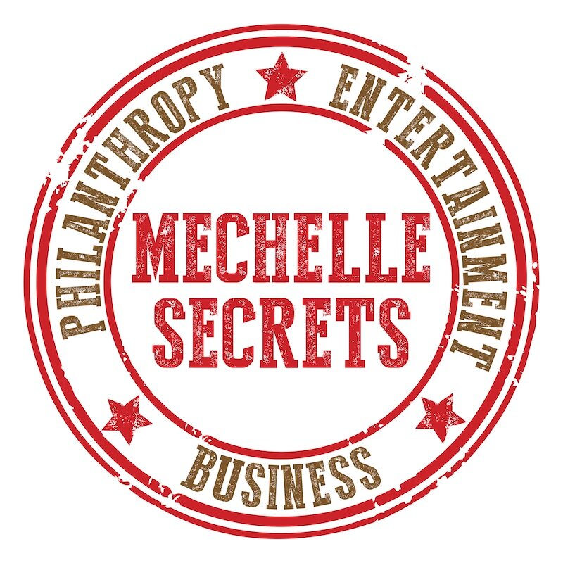 mechellesecrets Profile Picture