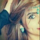 همس اﻷسمري (@232Hams) Twitter