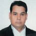LOVENDRA (@lovendrasinghma) Twitter profile photo