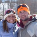 Ryan carmody - @carmody17 - Twitter