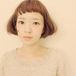 gnamaitake's profile picture. 암예방 버섯! 잎새버섯을 사랑합니다. 모두모두 면역력 화이팅!!