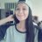 chrisye_titto's profile image