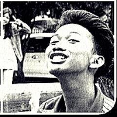 Prasetyofjr's profile picture. 