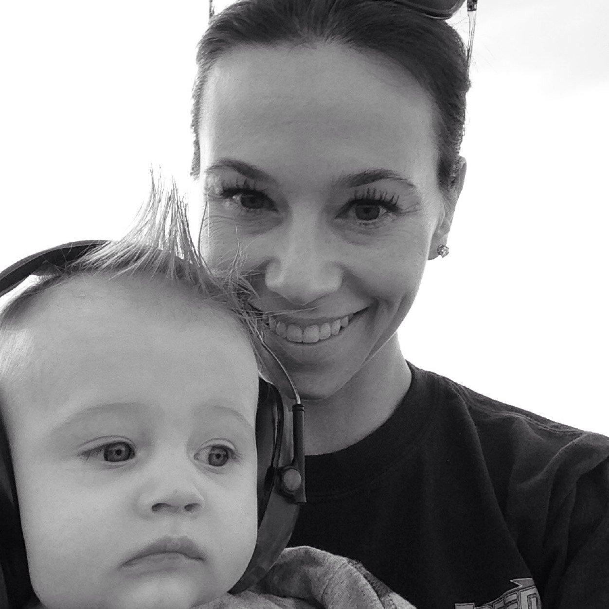 DayGang's profile picture. rowdy race car driver