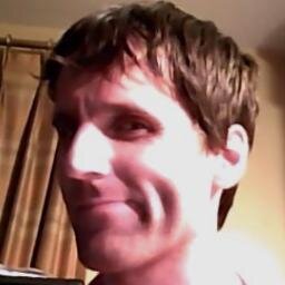 Tim_Fever's profile picture. I'm not JUST a miserable prick...I don't suck at writing and I play guitar, too!