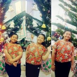 God always reply to what his people.
do not waste your life ever
@anak2Kristus @RohaniKristen @KasihTuhanNyata #KristenProtestan