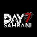 Day7Sahrani (@day7sahrani) Twitter profile photo Day7Sahrani (@day7sahrani) Twitter profile photo