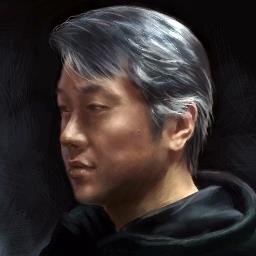 ORIBAL69's profile picture. !