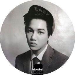 rahmaulidina_'s profile picture. Lulus UN Nilai terbaik, masuk SMA 3/MAN, Bismillah~~