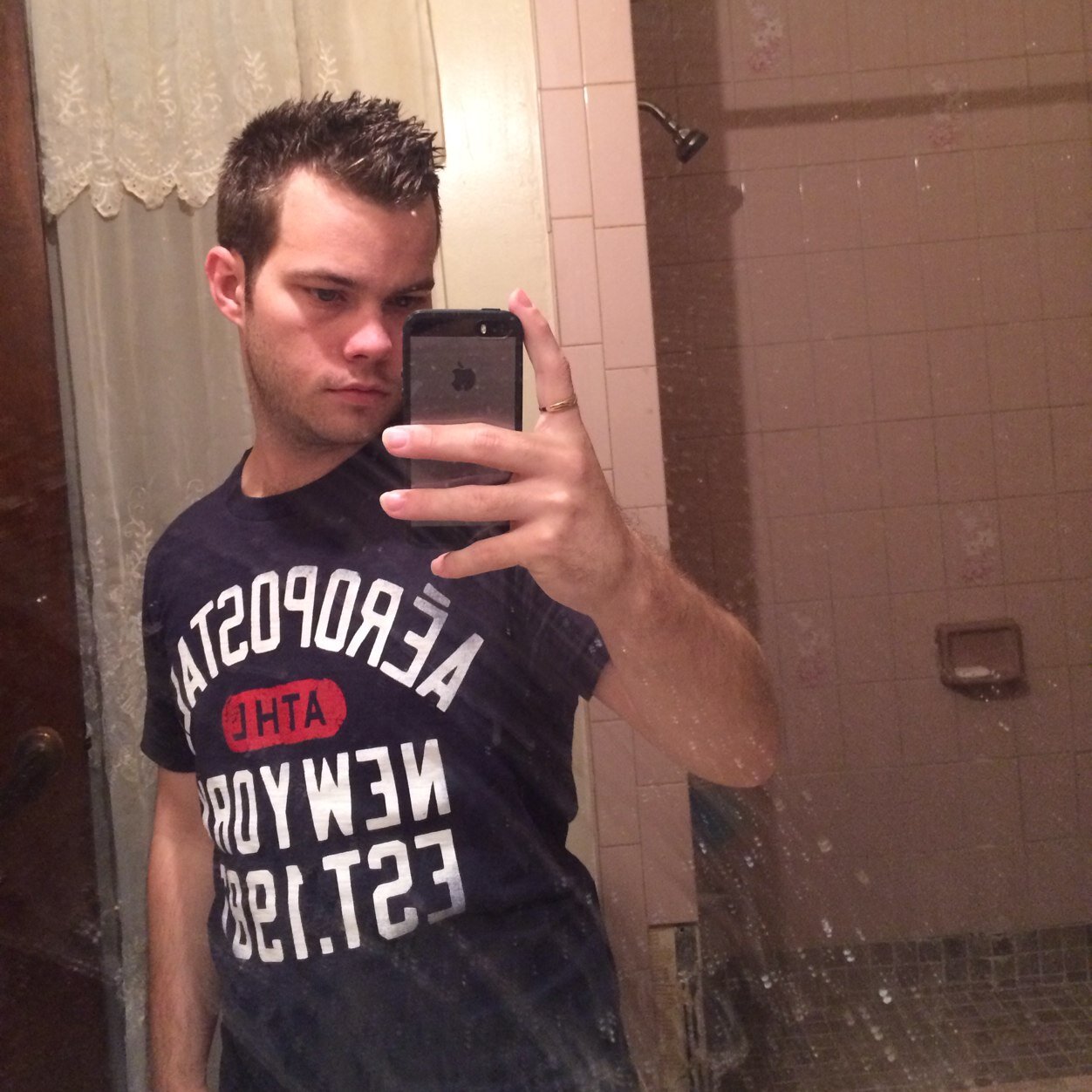 markluiss's profile picture. 