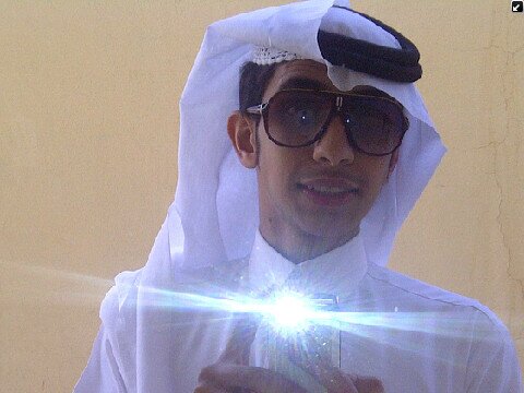 زهقان ؟ لا عليك سوا الدخول الى مفضلتي# ومتابعتي.الهلال#

                                #JUbail.  PIN:76A5A9E6.