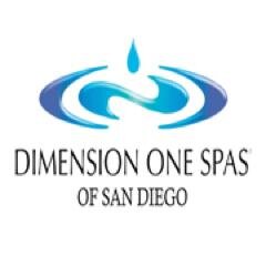 AquaticFitness's profile picture. 