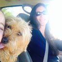 liza altman - @AltmanLiza - Twitter