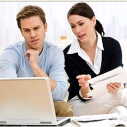 I am Andrew John from United Kingdom.I am a financial adviser. Arrange a Services for Loans. http://t.co/NmabaQkgj0