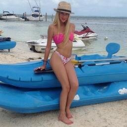 5Lulita's profile picture. 