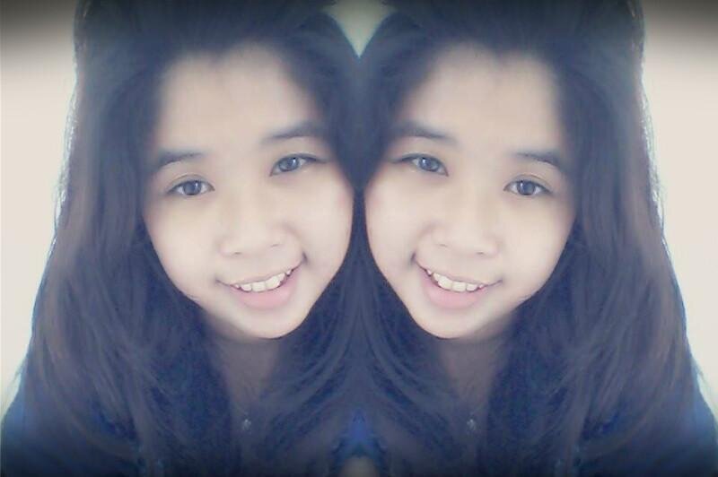 Welcome ♥ ig : miss_venna / path : missvenna
