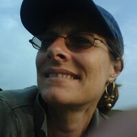 teachermom57(@teachermom57) 's Twitter Profile Photo