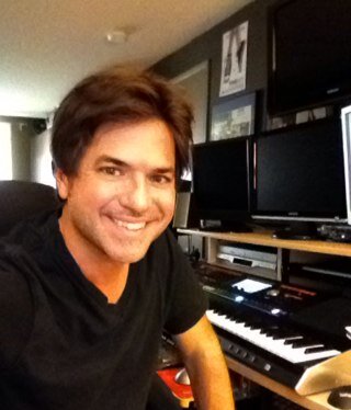 dougdeangelis's profile picture. 