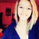 Alice Stephens - @Alice5238STP - Twitter