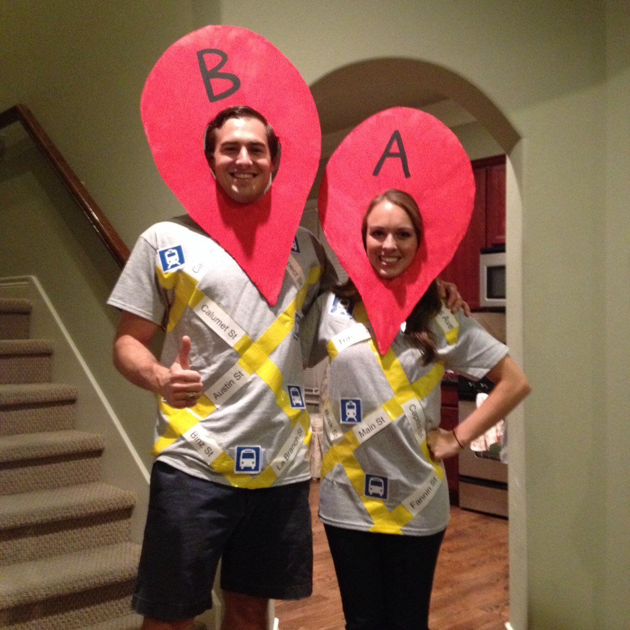 cjselle11's profile picture. 