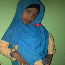 @salsabilasyif92||@tiaralathiifah||@budi_pdambtng