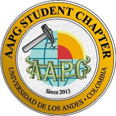 AAPGUniandes's profile image
