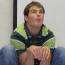 Aaron Shindlebower - @AaronQuincy - Twitter