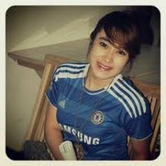 @CISCcianjur @ChelseaIndo, Accounting at Padjadjaran University