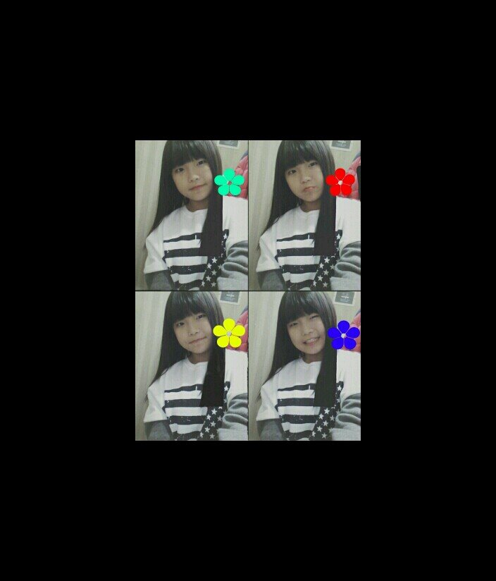 dlguswjd987's profile picture. 미래배우