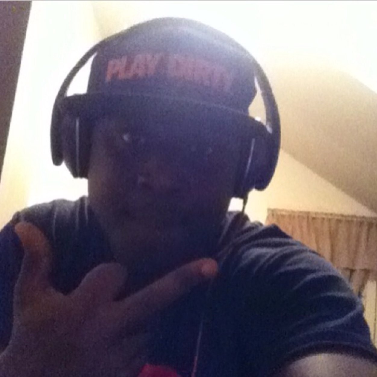 #teamsaints #teameagles #teamceltics #teamstayhigh #teamsingle #teammoney #teamthunders