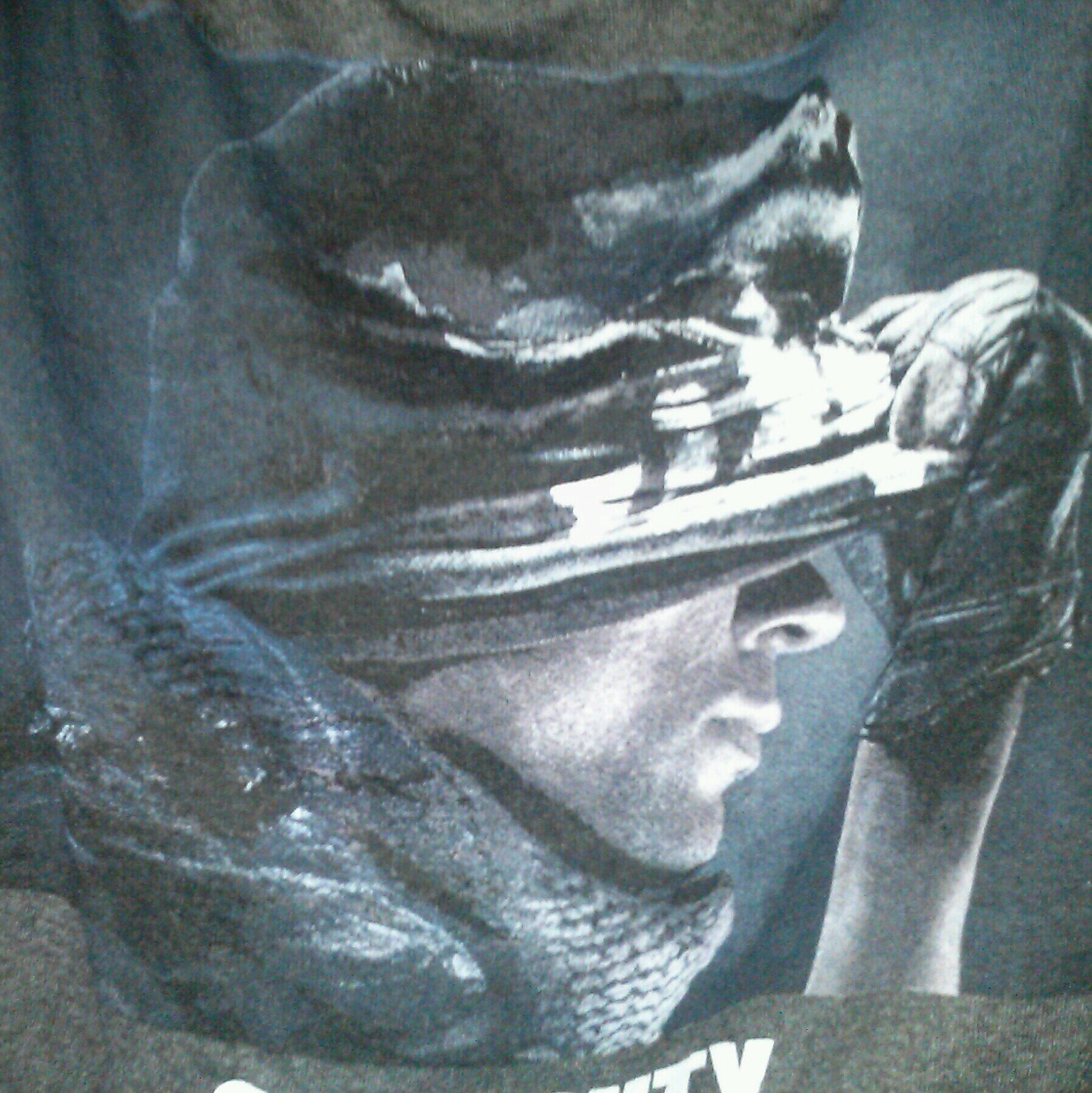 darklordclan1's profile picture. psn clan