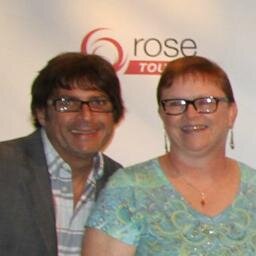 Music is my life!  Been in music since 1978, one way or another! Big MB20 and Rob Thomas fan, but my fave matchstick is Pookie!