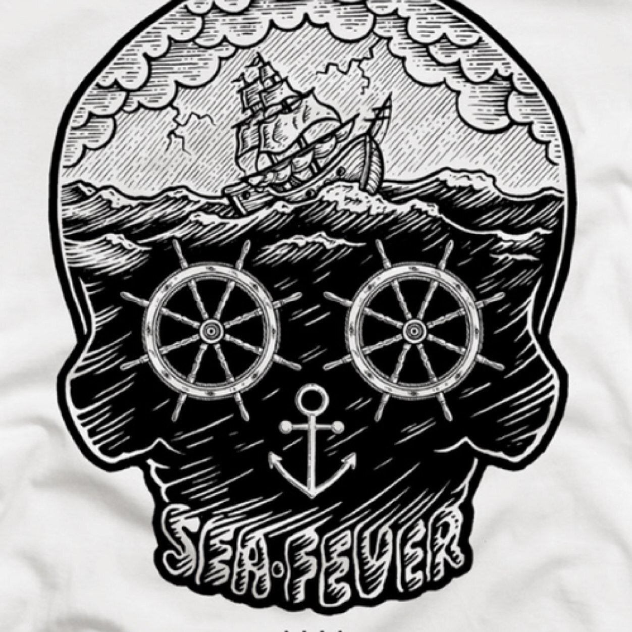 ShazaHP's profile picture. I think therefore i am