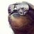 evilalbert's profile image
