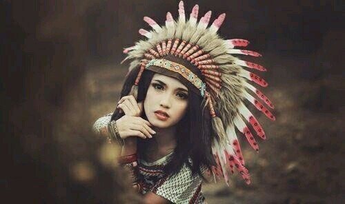 ♦ Food tester and Music addict ♦