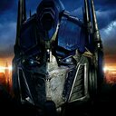 Herman Silver - @bigy1108 - Twitter