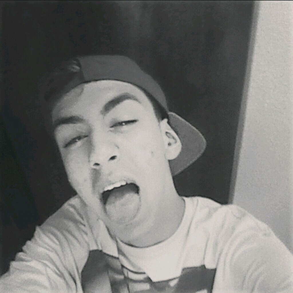 Sem neurose e sem stress  - V Dionizia