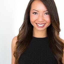 BTfightnowtv's profile picture. Fight NOW! TV Host/Producer/Writer. Love MMA, boxing, Martin Scorsese flicks, my labradoodle Ben.
Follow at @brigittetruong
http://t.co/XJAiq4mJxG