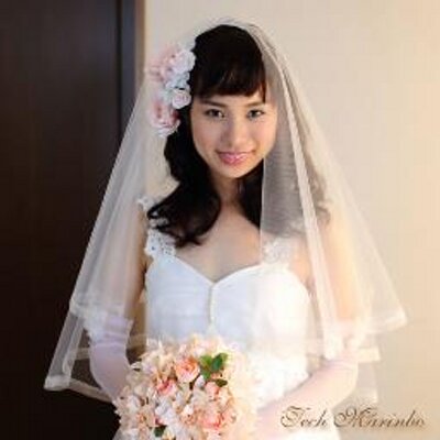 ウエディングドレス工房てくまりんぼ ウェディングドレス手作り教室 素敵なお式のお写真を頂きました 長野様ありがとうございます T Co Rzhvqkw1or 手作りドレス オーダードレス カラードレス ウェディングドレス プレ花嫁 結婚式準備