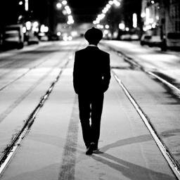 zybalovsergei's profile picture. 