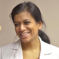 Monica Aggarwal, MD (@drmaggarwal) 's Twitter Profile