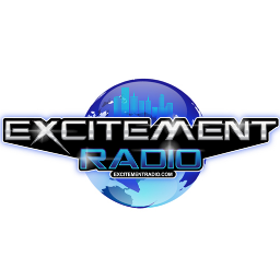 Excitement Radio