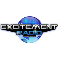 Excitement Radio (@excitementradio) 's Twitter Profile