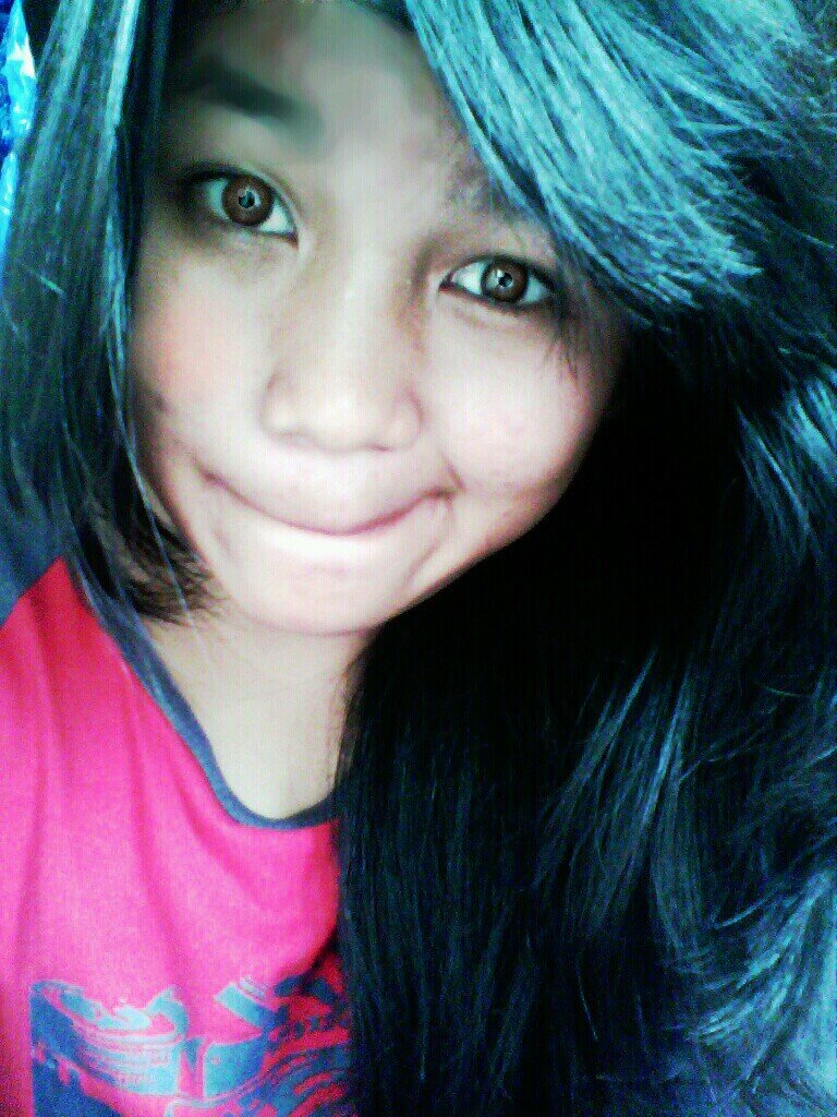 26:06:ultah|11:*•|cancer|forefermr|smpn72|love u momΠ|