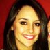 Genna Rodney (@garodney) Twitter profile photo