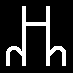 Handheld Heroes (@handheldheroes) Twitter profile photo Handheld Heroes (@handheldheroes) Twitter profile photo