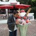 Robert (@robfquim) Twitter profile photo
