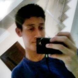 Irmão tô aqui pra dizer que estou com você em qualquer decisão,estou com você enfrentando qualquer obstáculo da sua vida !eu te amo muito ! By: Carol Souza