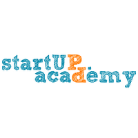 StartupAcademy(@StartupAcKe) 's Twitter Profile Photo