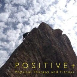 Physical Therapy Clinic in LA/santa monica specializing in helping others feel positive about their bodies again and inspiring everyone to keep it up!